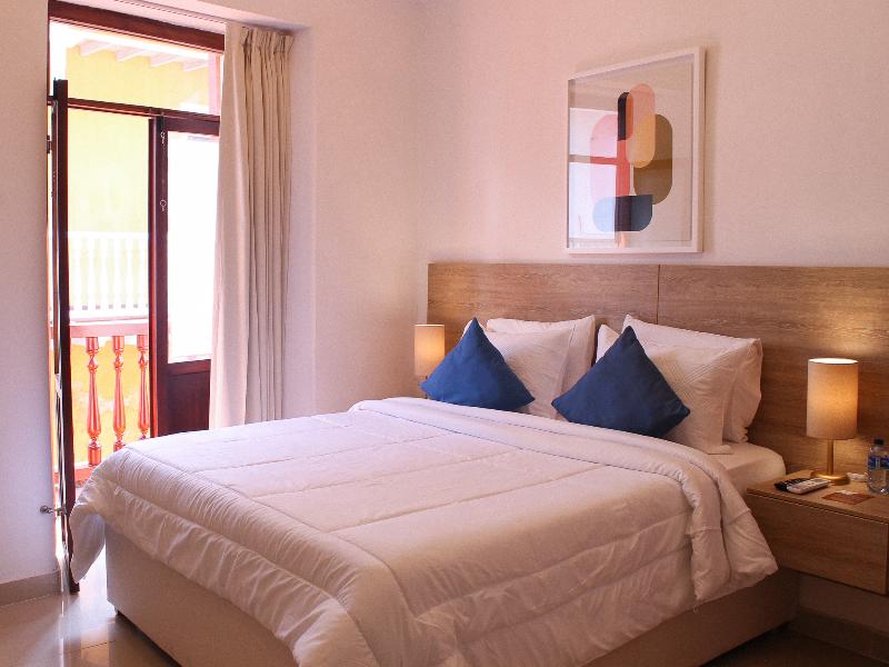 Casa Agustina image