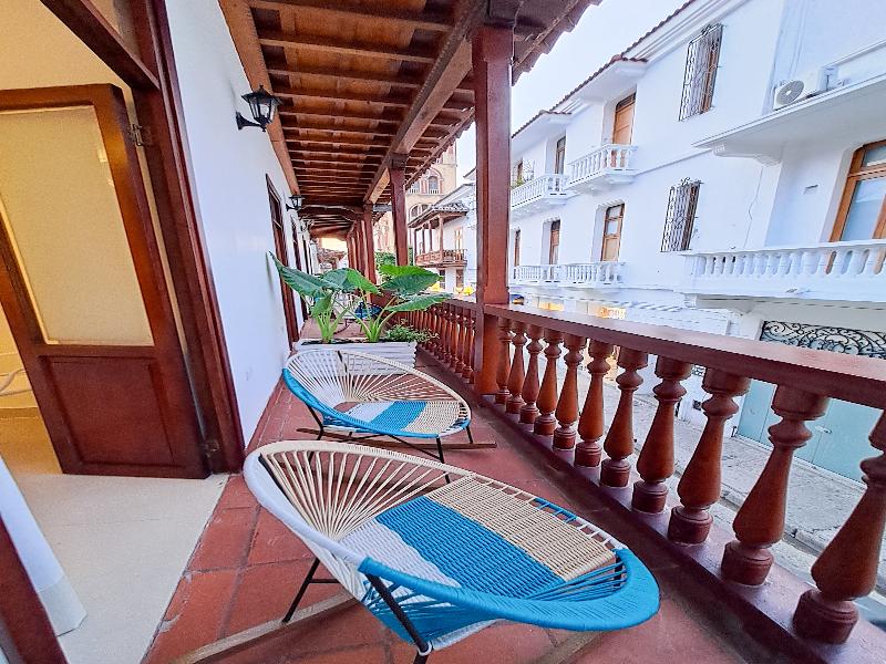 Casa Agustina image