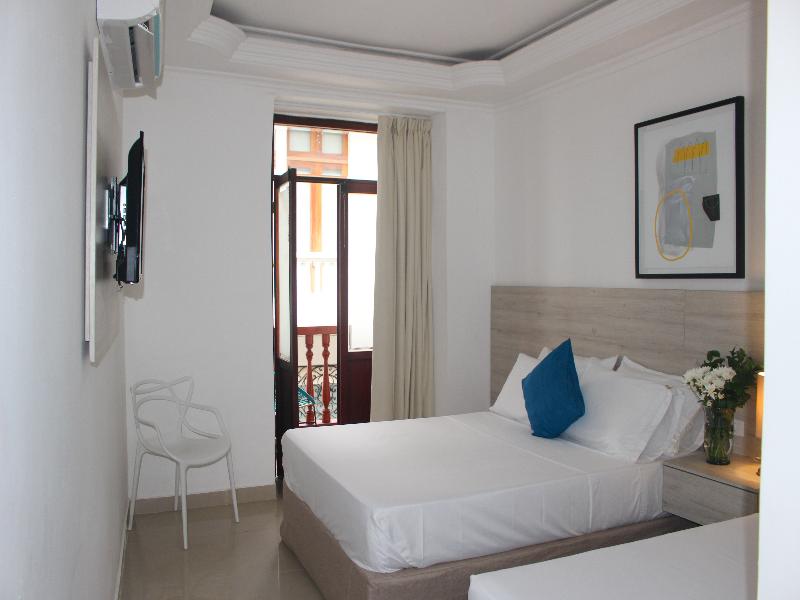 Casa Agustina image