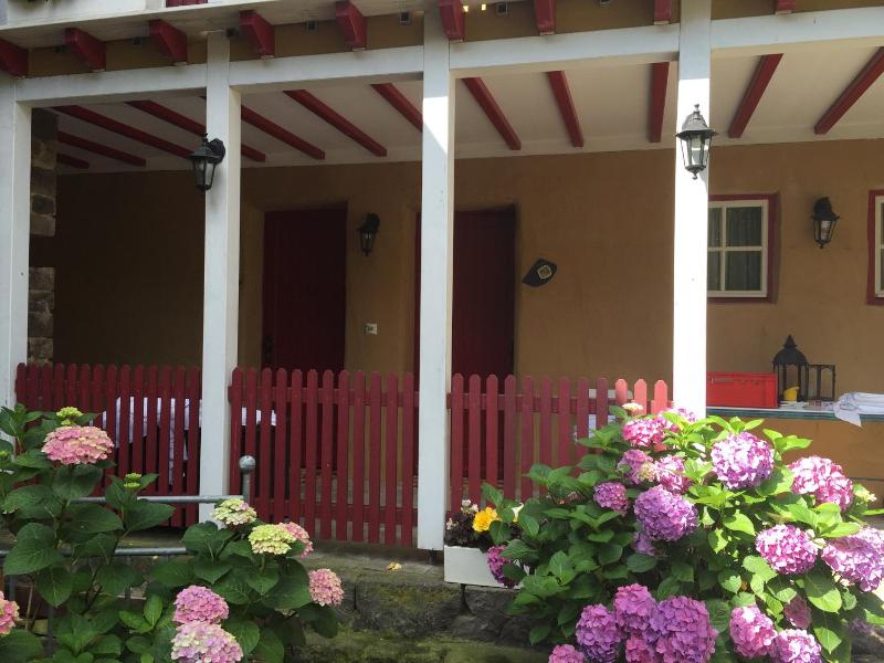 Hotel Agnesen Hof image
