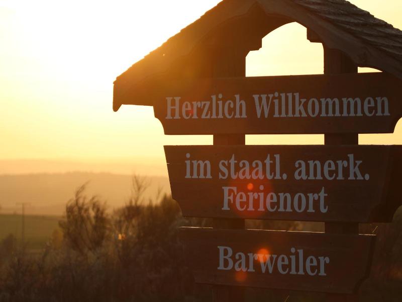 Hotel Agnesen Hof image