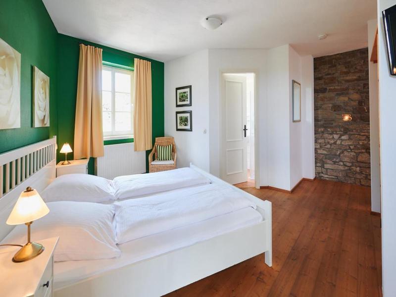 Hotel Agnesen Hof image