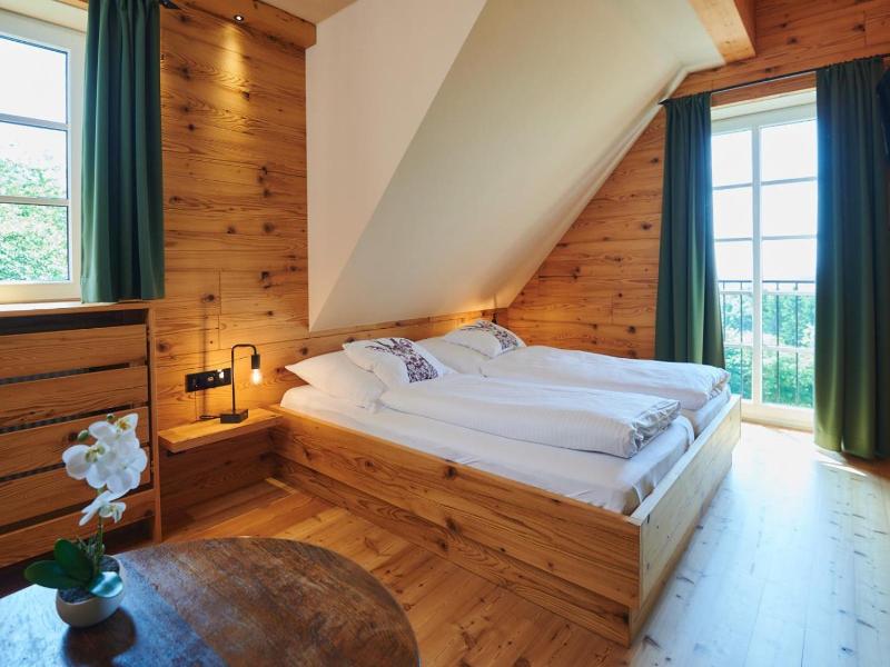 Hotel Agnesen Hof image