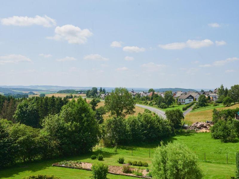 Hotel Agnesen Hof image