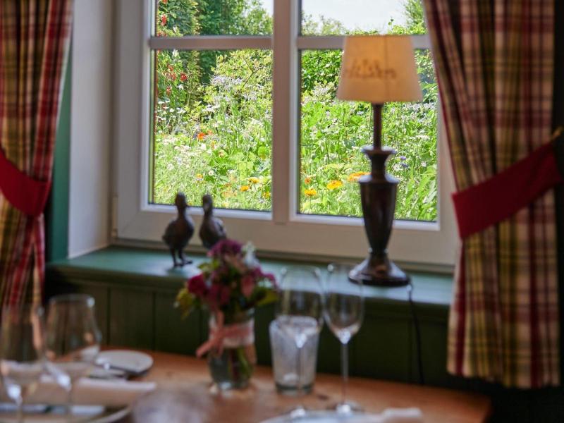 Hotel Agnesen Hof image