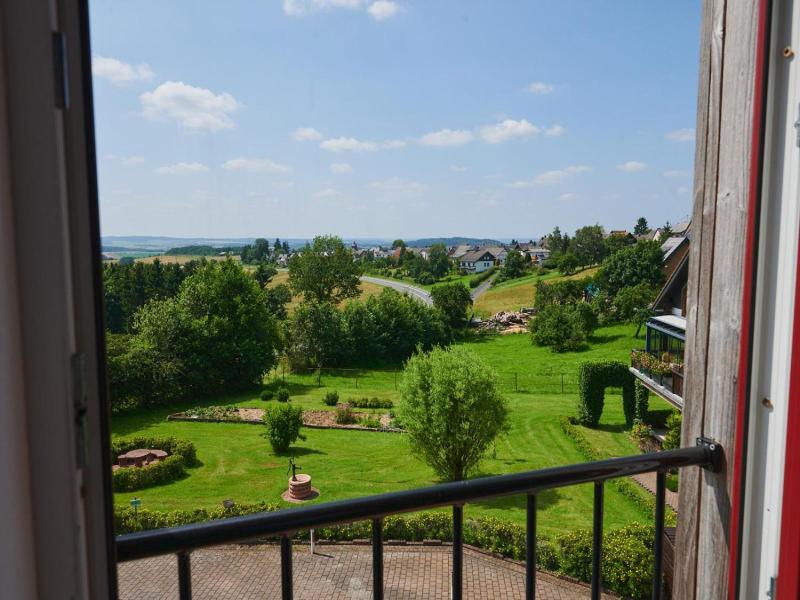 Hotel Agnesen Hof image