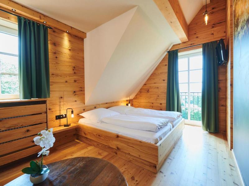 Hotel Agnesen Hof image