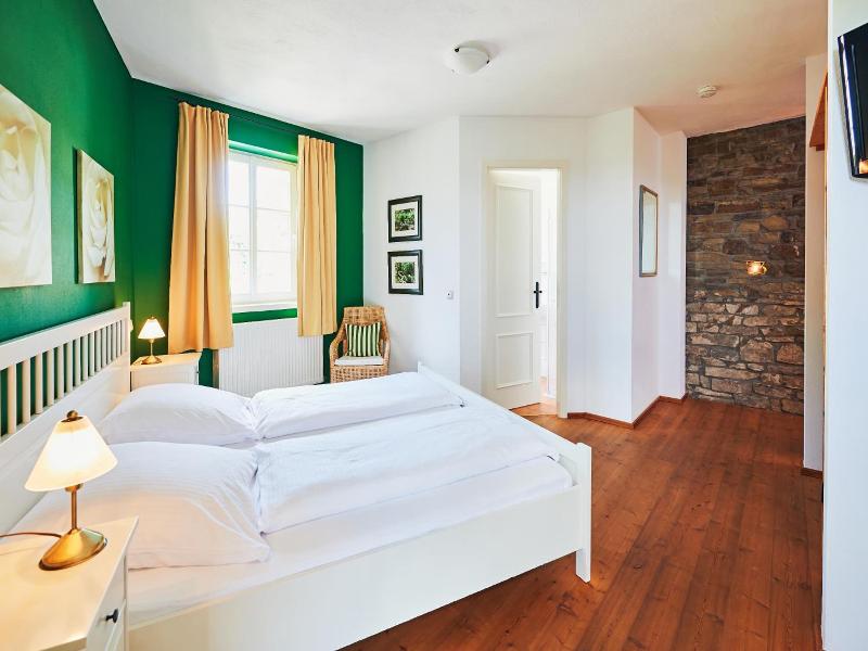 Hotel Agnesen Hof image