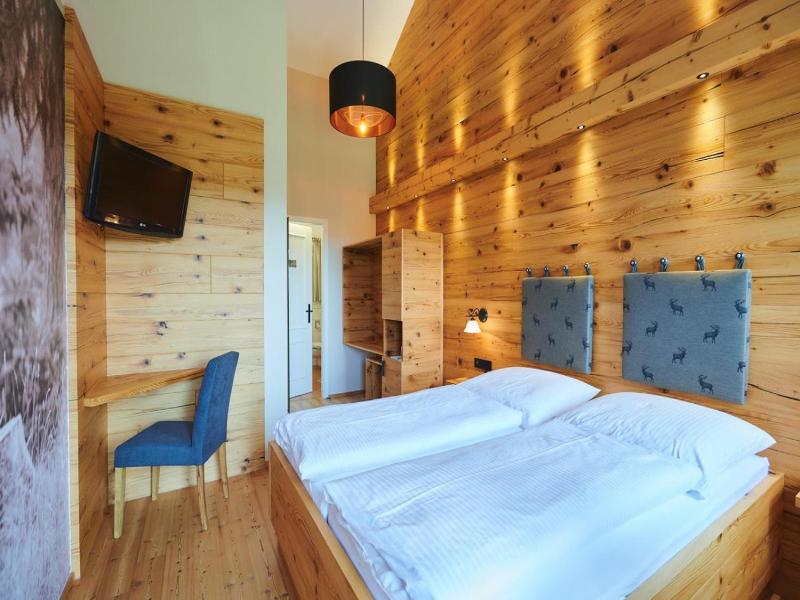 Hotel Agnesen Hof image