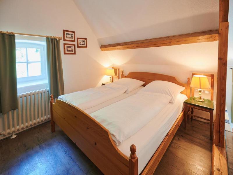 Hotel Agnesen Hof image