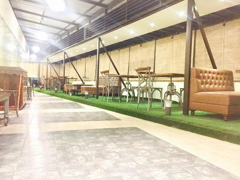 Hotel Ajmer Regency image