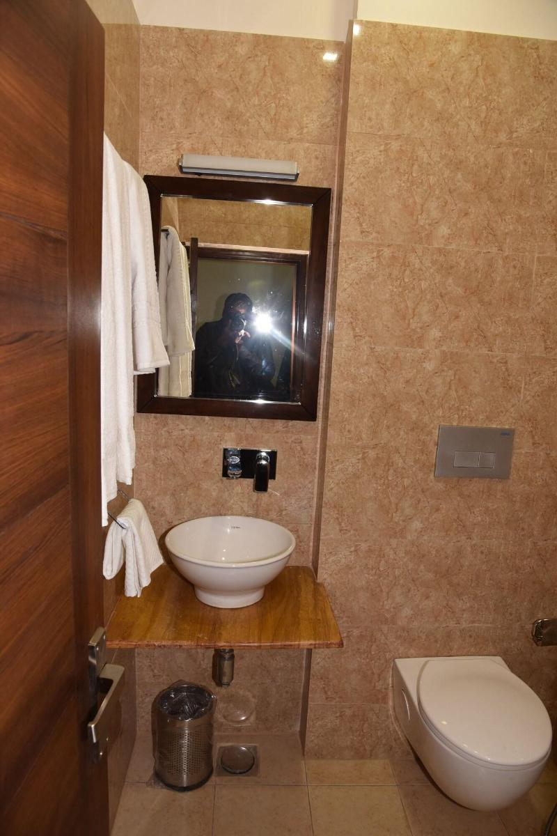 Hotel Ajmer Regency image