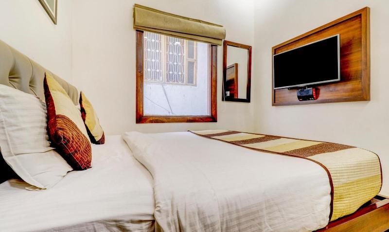 Hotel Ajmer Regency image