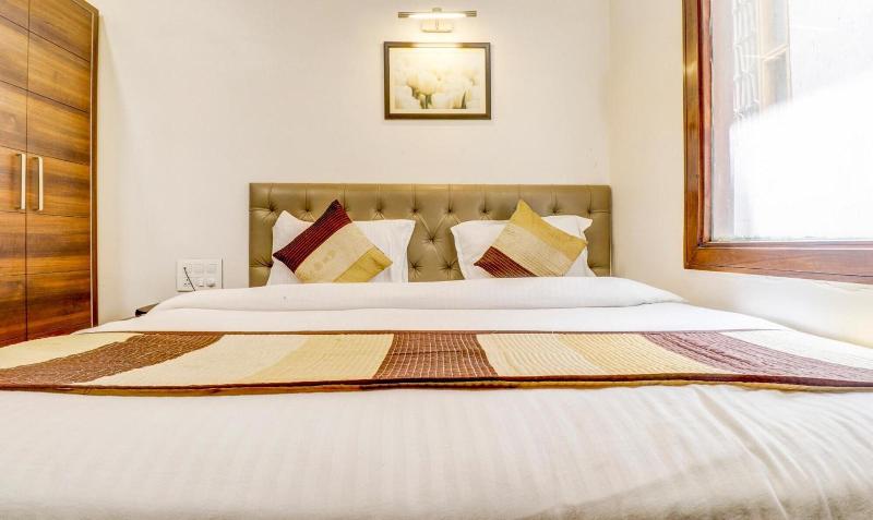 Hotel Ajmer Regency image
