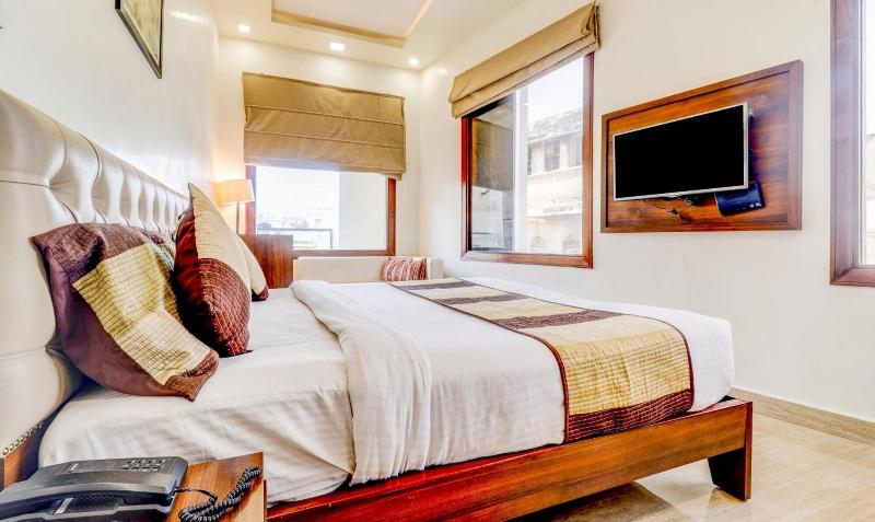 Hotel Ajmer Regency image