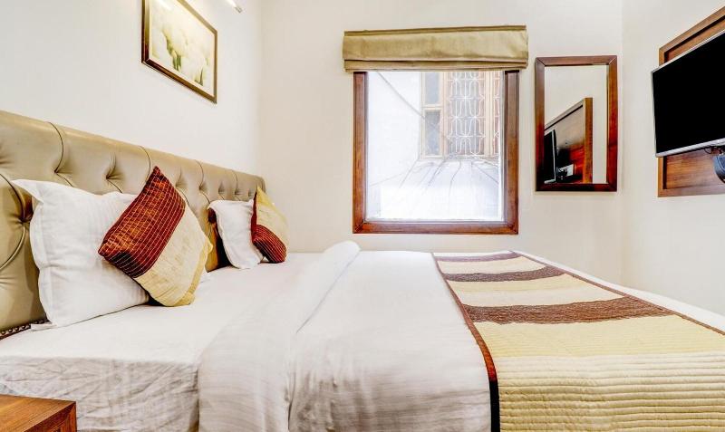 Hotel Ajmer Regency image