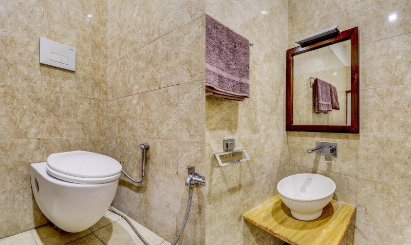 Hotel Ajmer Regency image