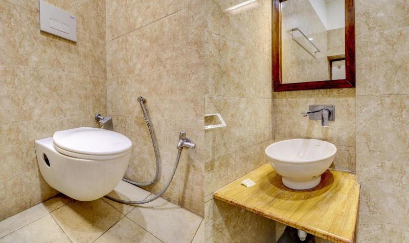 Hotel Ajmer Regency image