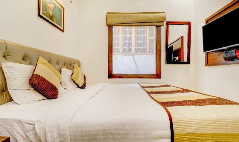 Hotel Ajmer Regency image
