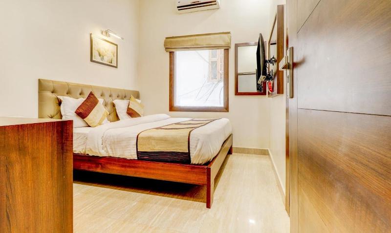 Hotel Ajmer Regency image