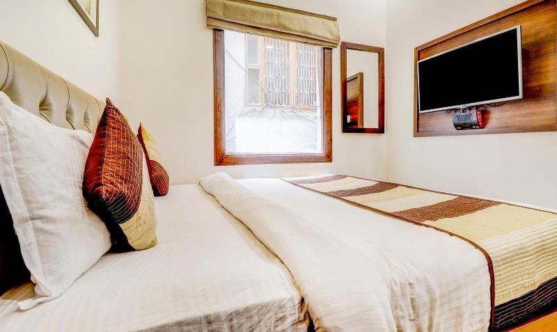 Hotel Ajmer Regency image