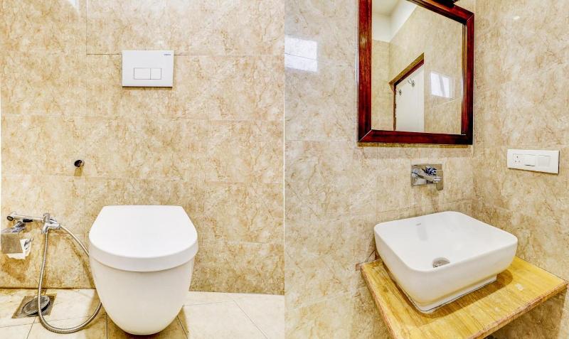 Hotel Ajmer Regency image