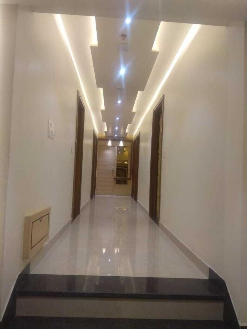 Rio Grand A Premium Hotel image