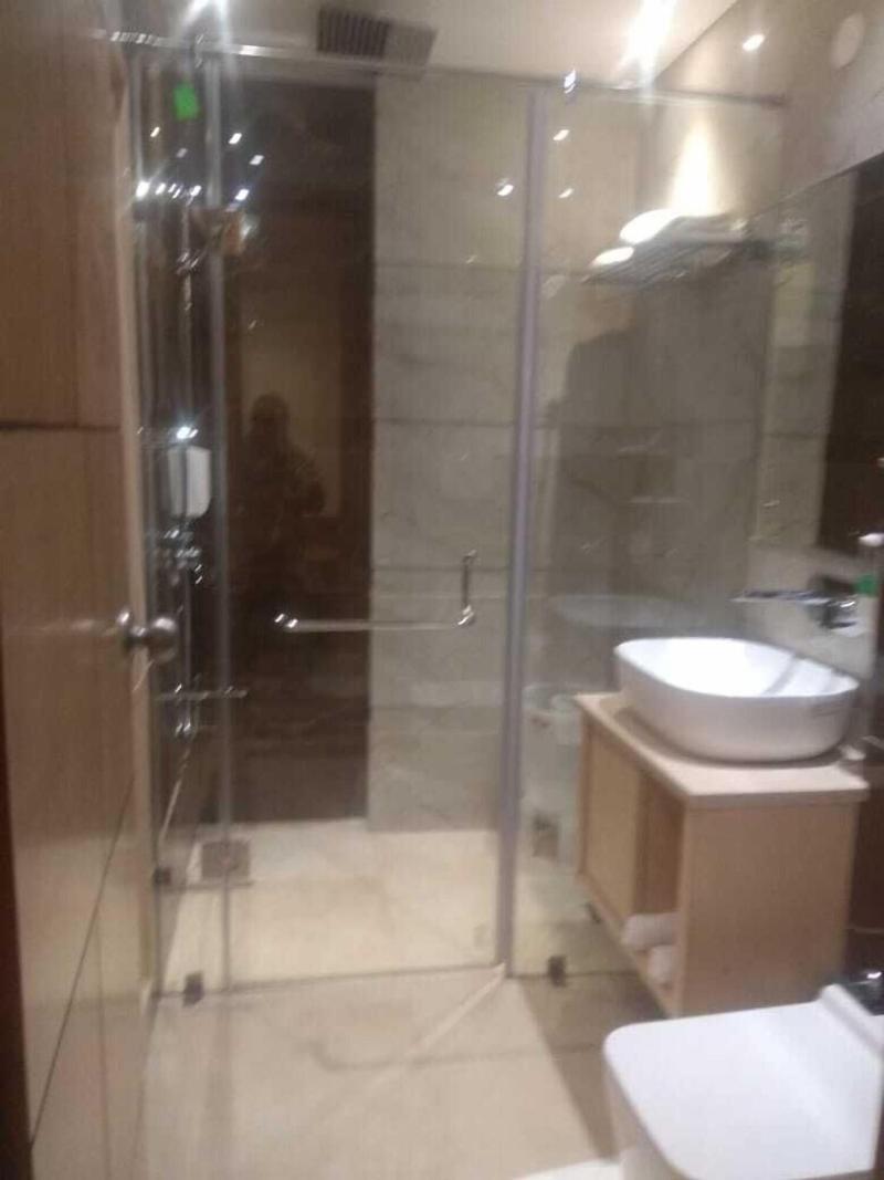 Rio Grand A Premium Hotel image