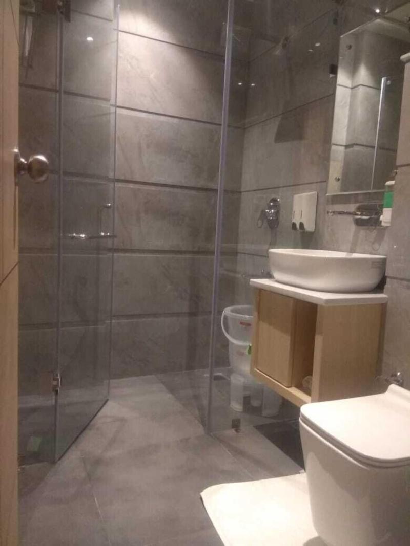 Rio Grand A Premium Hotel image