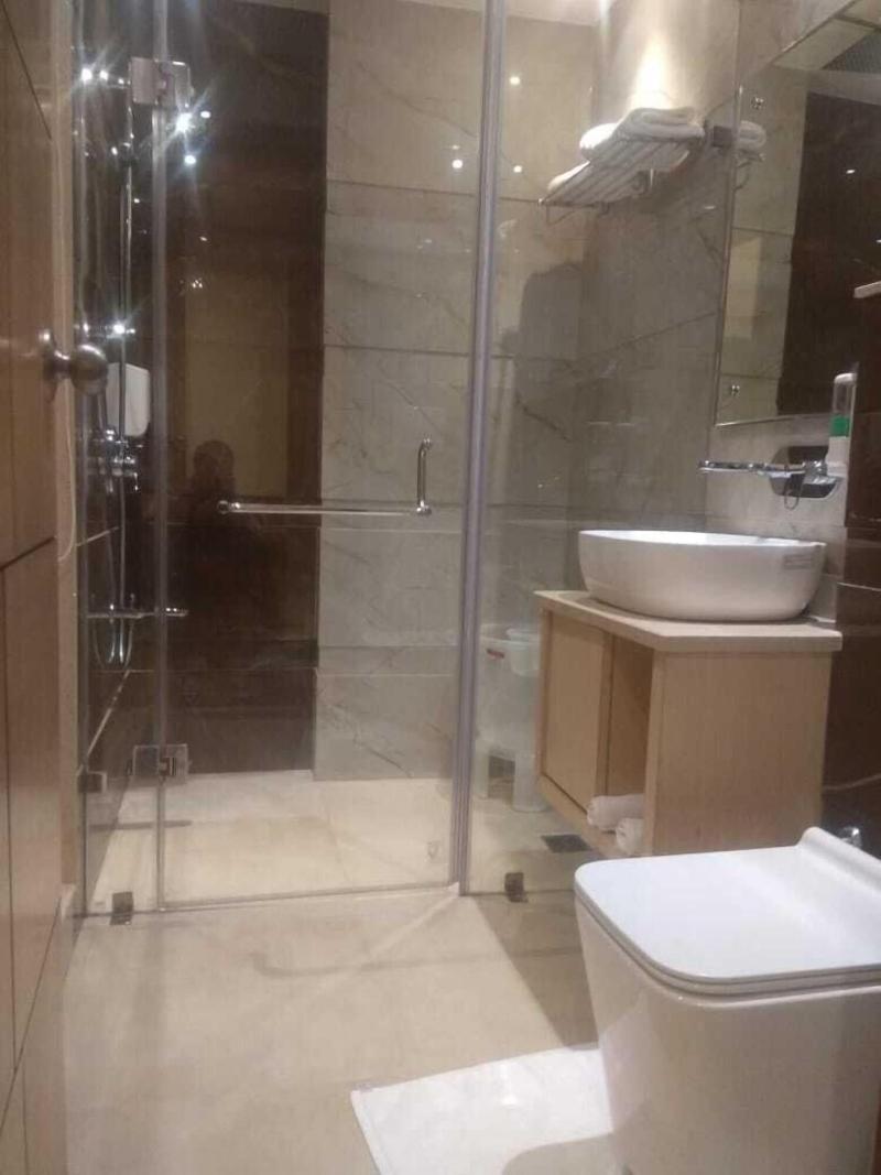 Rio Grand A Premium Hotel image