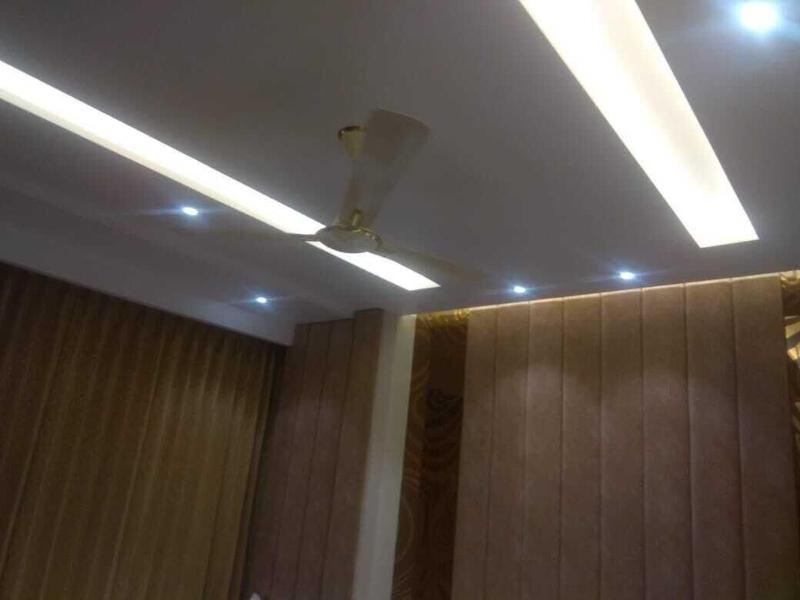 Rio Grand A Premium Hotel image