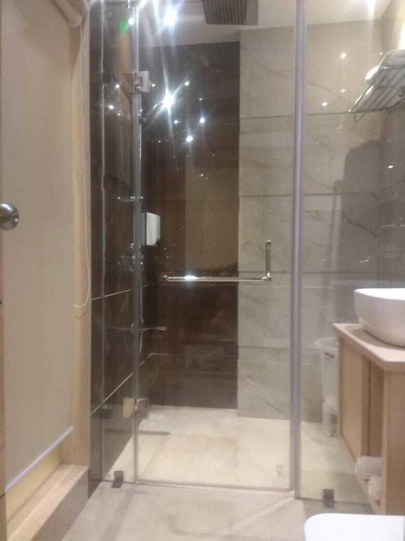 Rio Grand A Premium Hotel image