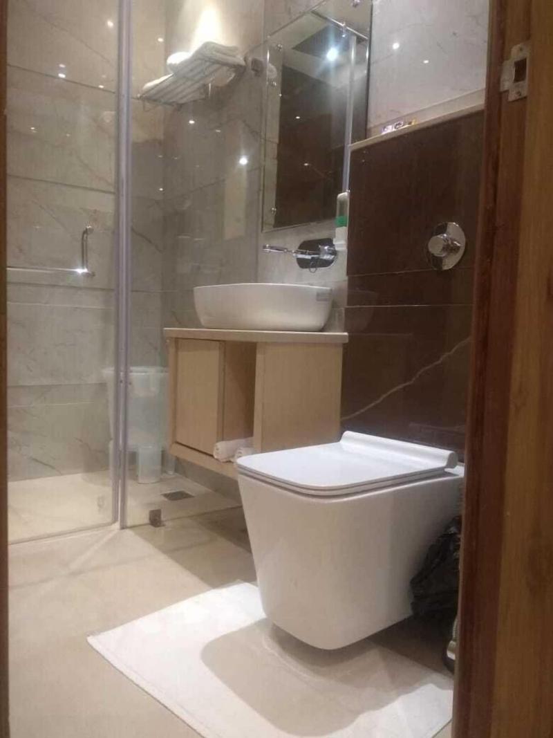 Rio Grand A Premium Hotel image