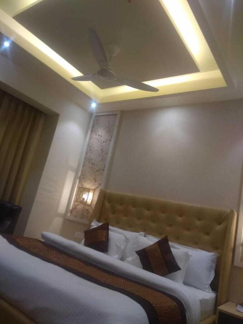 Rio Grand A Premium Hotel image