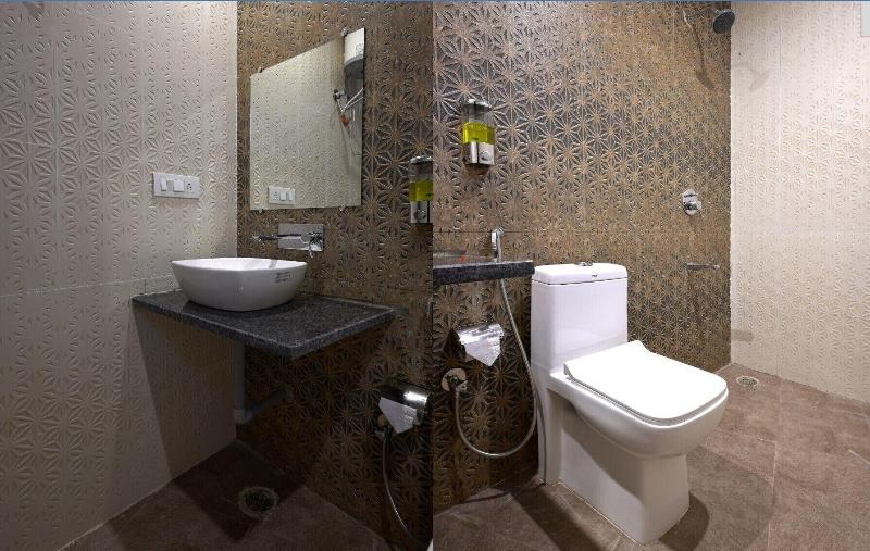 Rio Grand A Premium Hotel image