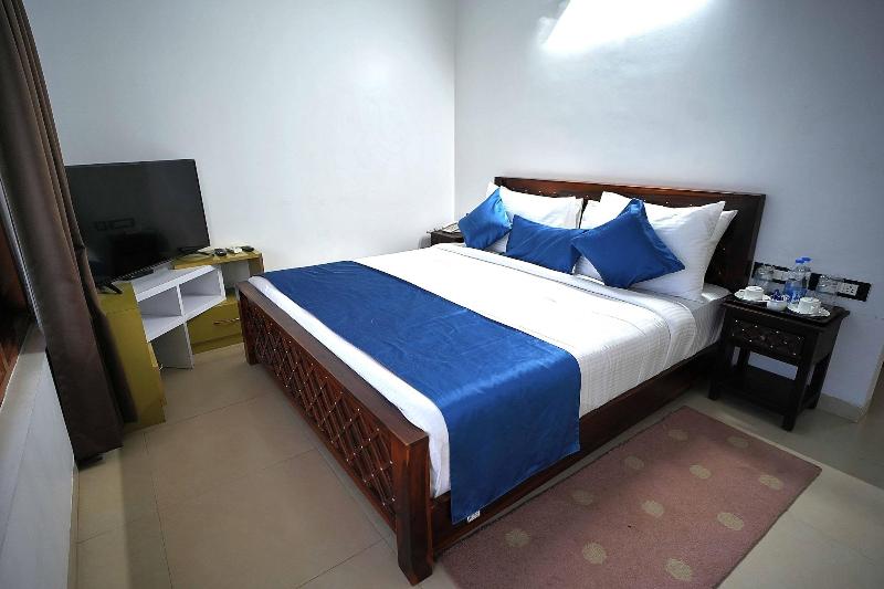Rio Grand A Premium Hotel image