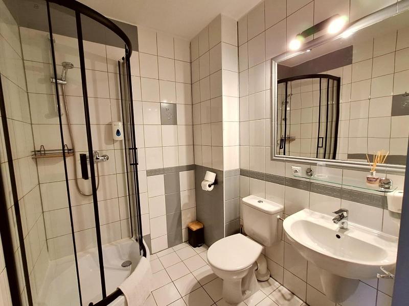 Hotel Restauracja Rondo