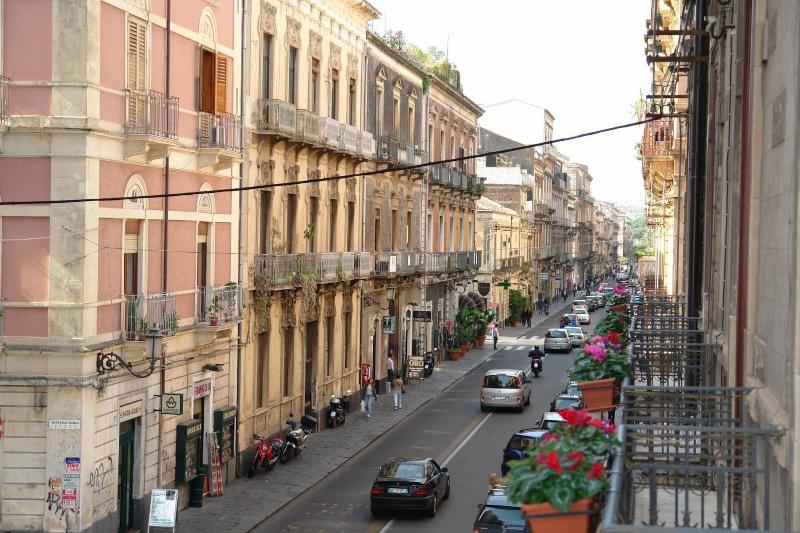 Antiche Volte image