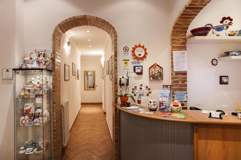 Antiche Volte image