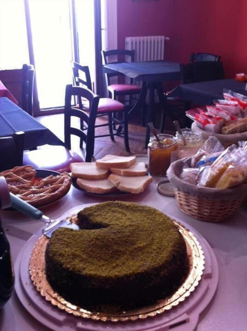 Antiche Volte image