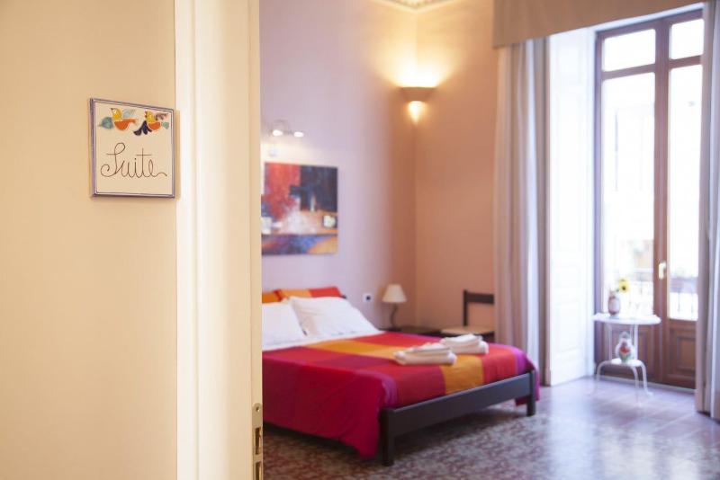 Antiche Volte image