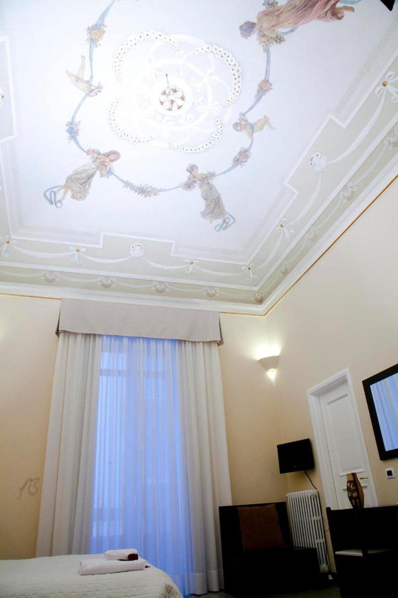Antiche Volte image