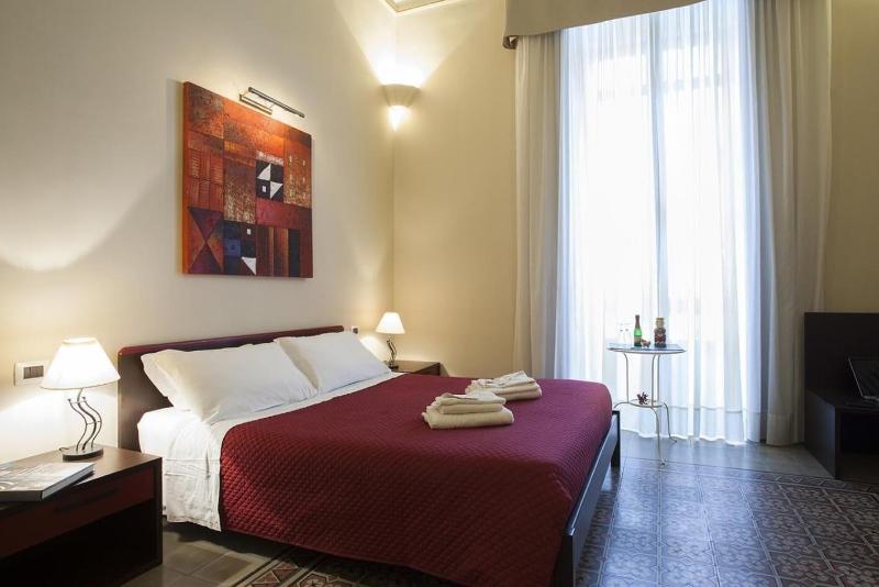 Antiche Volte image
