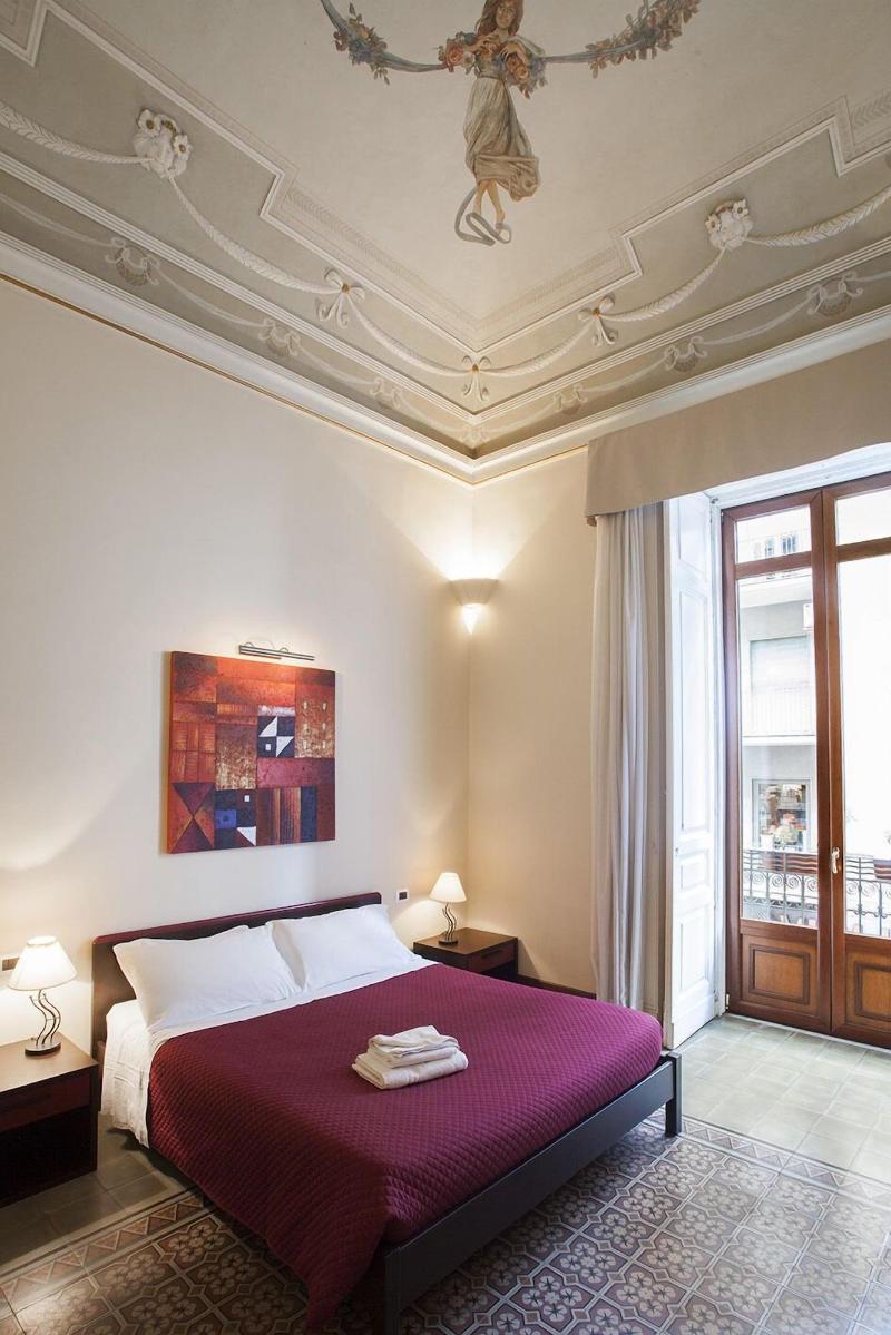 Antiche Volte image