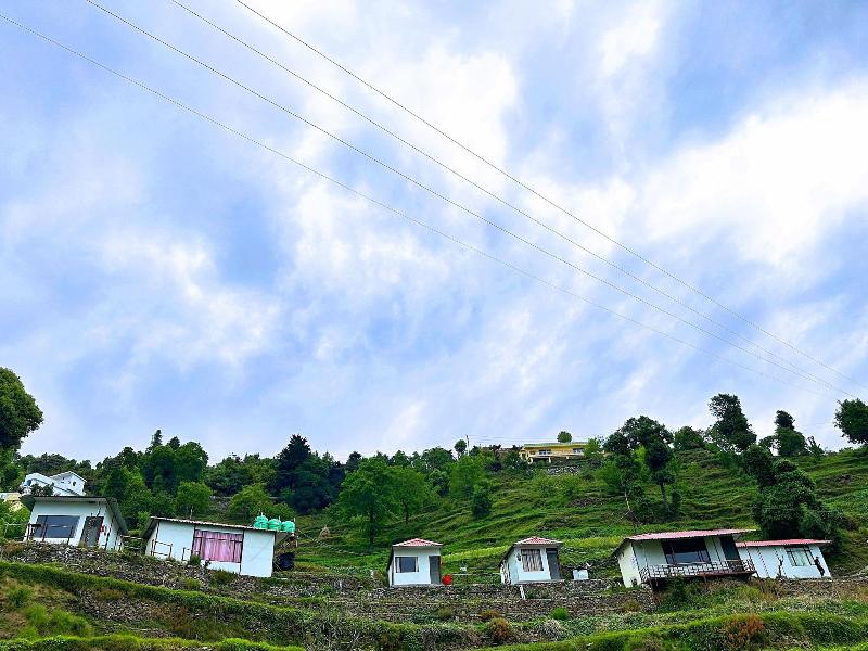 Life Resorts