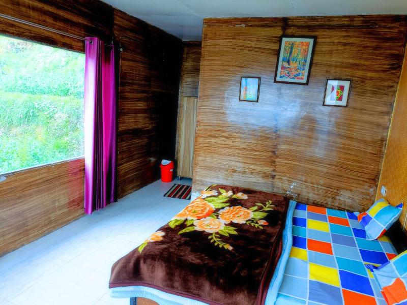 Life Resorts image