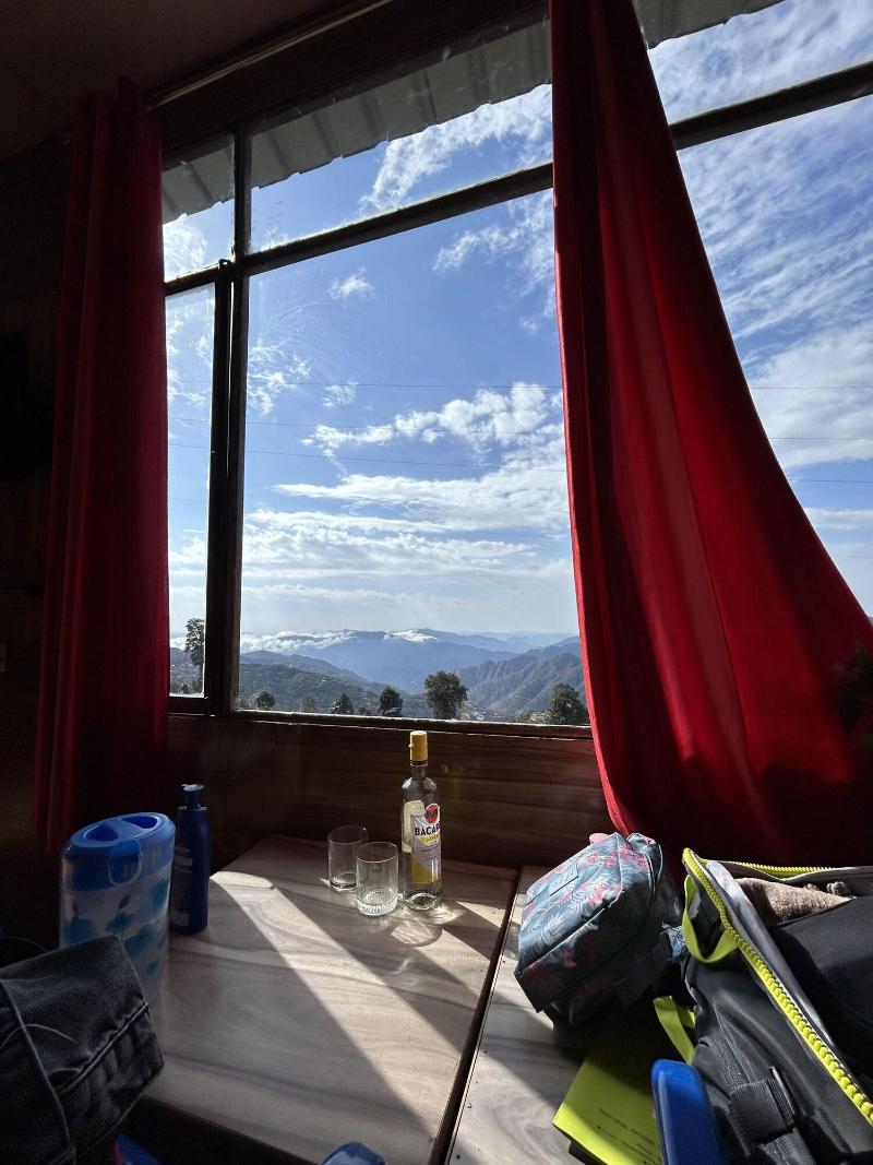 Life Resorts image