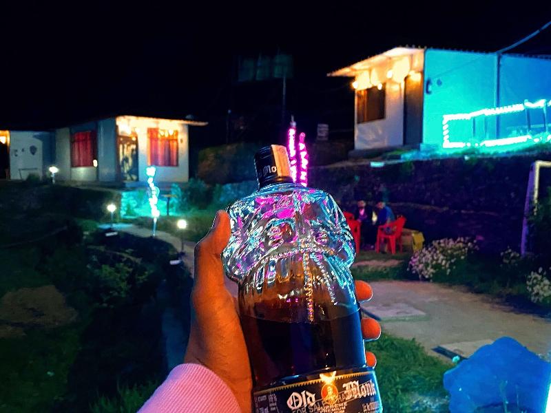 Life Resorts image