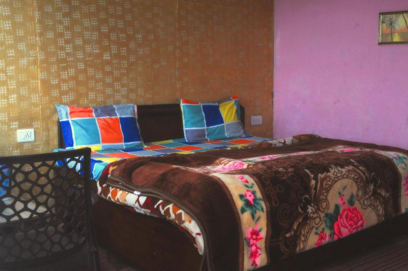 Life Resorts image