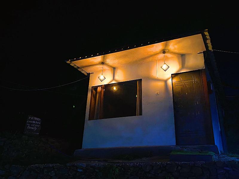Life Resorts image